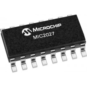 MIC2027-1YM