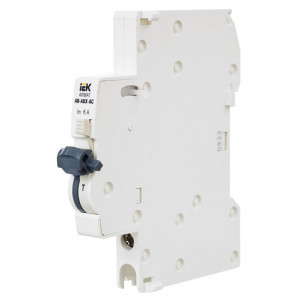 Контакт аварийный AR-AUX-AC 240...415В ARMAT AR-AUX-AC-240-415