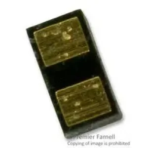 ESD103B102ELSE6327XTSA1