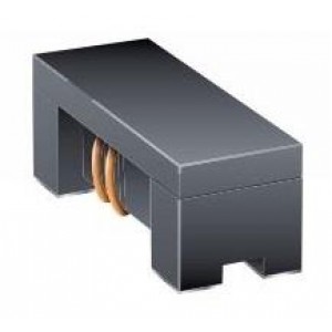 SRF2012-901YA, Common Mode Filters / Chokes Ind2x1.2x1.1mm,900ohm25%0.4A,non-shdSMD