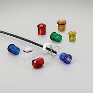 FLX_442_GTP_04, Светодиодные трубки Flexible Lightpipe FLX 442 GTP 04