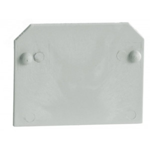 Заглушка для JXB-16 sak-16-35