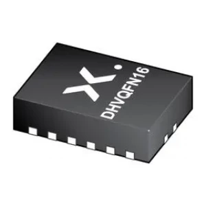 NXB0106BQX