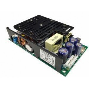 CUS200M24, Импульсные источники питания 252W 230VAC 24Vout 10.5A