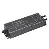 Блок питания ARPV-LG24250-PFC-0-10V-CV-CC (24V, 10.4A, 250W) 036936