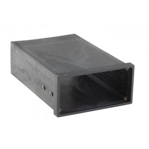 500005 INSTR.CASE