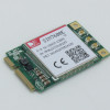 SIM7600E-H-PCIE (S2-10AFD-Z30H2)