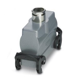 1460255, Сверхмощные разъемы питания HC-B 24-TMQ-H- M1PG21G