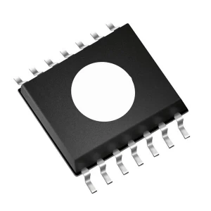 NCV47722PAAJR2G