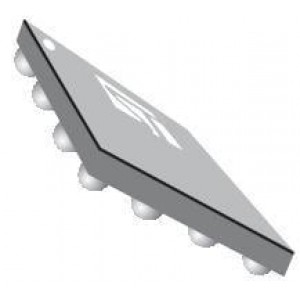 A22H165MJ, Усилители звука CONDITIONING & INTERFACES