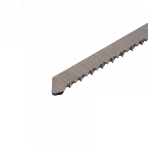 Набор полотен для электролобзика № 3 T144D/T101BR/T119BO (упак - 3 шт.) KR-92-0322