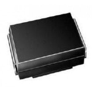 S2K-E3/5BT, Выпрямители 1.5 Amp 800 Volt 50 Amp IFSM