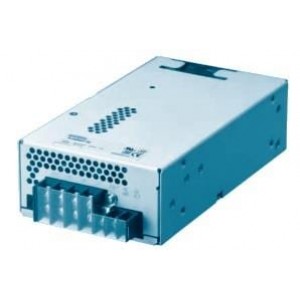 PJA600F-12, Импульсные источники питания 600W 12V 50A