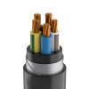 Изображение товара Кабель TOKOV ELECTRIC ВБШвнг(А)-LS 5х50 МК (N PE) 1кВ (м) УТ000030878