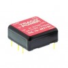THL 10-4823WI