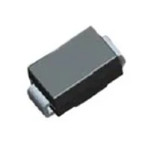 1SMB5944B-13