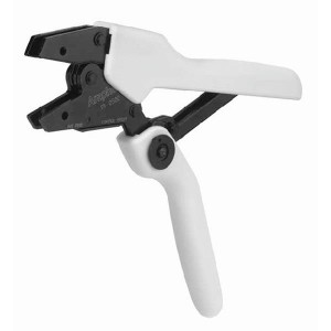 TA 0000, Crimpers HAND CRIMP TOOL FOR CONTACTS