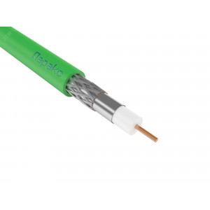 Кабель (провод) РК 75-4.8-319 нг(А)-LSLTx 110216