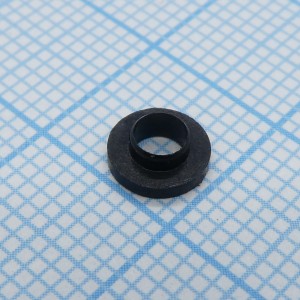 IN220SW, Втулка изолирующая TO220 6 mm