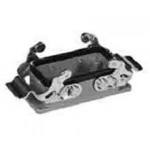 1-1102271-1, Сверхмощные разъемы питания HB HOUSING SIZE 4