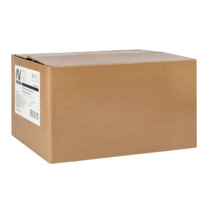 Автоматический выключатель AV POWER-4/3 800А 35kA TR mccb-43-800-tr-av