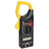 Клещи токоизмерительные Expert 266F TCM-1F-266