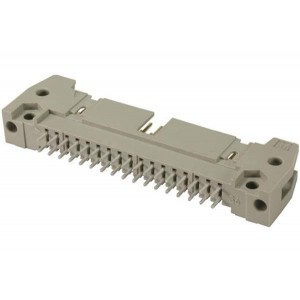 09185066924, Проводные клеммы и зажимы SEK-18 SV ML STD STR29 06P PL2