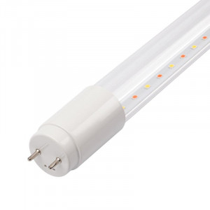 Лампа светодиодная LED 18вт для мяса G13 5006508