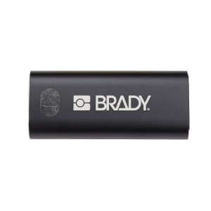 brd176499, M211-M511-POWER внешний аккумулятор для принтера M211, M511