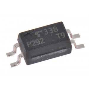 TLP292