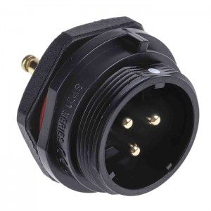 SP2113/S22N
