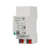 INTELLIGENT ARLIGHT Шинный соединитель KNX-301-DIN (BUS) 025681