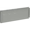 FORMAT Панель кабельная 445х150 FO-00-CP-0445-015