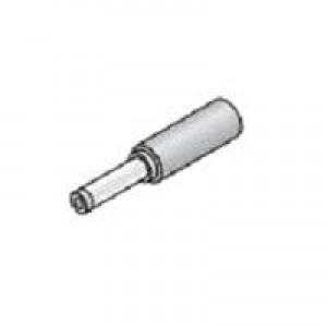 171-PA5521-1-E, Соединители питания для постоянного тока DC POWER 2.1MM
