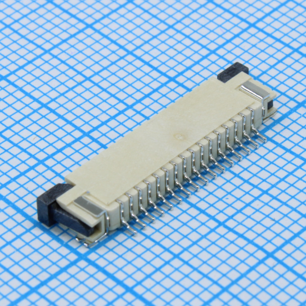 Изображение товара L-KLS1-1240D-2.5-16-T-U-R