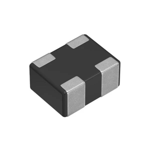 MCZ1210DH120L2TA0G, Дроссель синфазный / фильтры 0504 12ohms 2 Lines HDMI, DVI, USB3.0