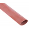 SUMITUBE NH 12.7MM C BROWN