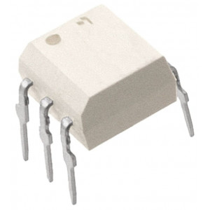 TLP590B(F)