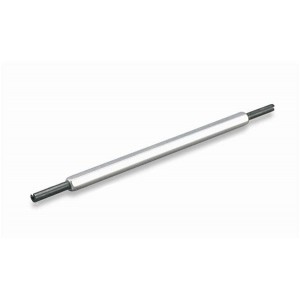 UW2, Инструменты для монтажа накруткой UNWRAP TOOL, 20-26 AWG