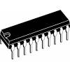 MAX147BCPP+