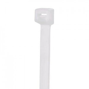 SR8-50-C, Кабельные соединения GP CONTR TIES NAT 7.87 L 50LB NYL 6.6