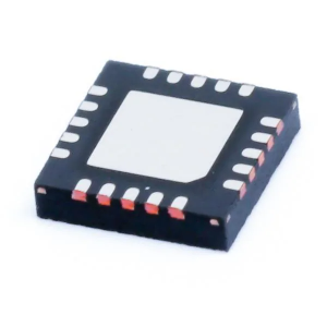 CC113LRGPR, РЧ-приемник Value Line Receiver