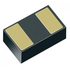 BAT1502LRHE6327XTSA1, Диоды и выпрямители Шоттки Silicon Schottky Diodes 4V 110mA