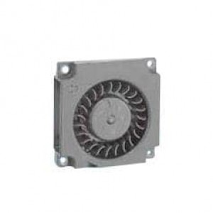 BFB03512HHA-AF00, Blowers DC Axial Fan, 35x10mm, 12VDC, Speed Sensor Tachometer