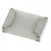 RG2012P-1051-B-T5