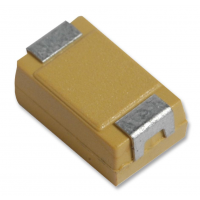 TAJD225K050RNJ
