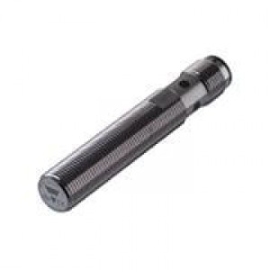 ICB12L50F04PAM1, Датчики расстояния PROX SENSOR IND. 4-WIRE M12 PLUG LONG PNP FLUSH