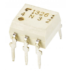 TLP561J(IFT7,C,F)