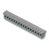 16KR-6H-P