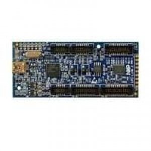 OM13054UL, Панели и адаптеры LPC-Link 2